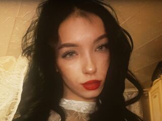 adult cam show EvaPerelite