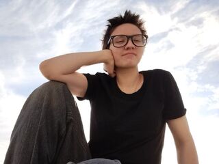 sexy camgirl chat EvaScoty