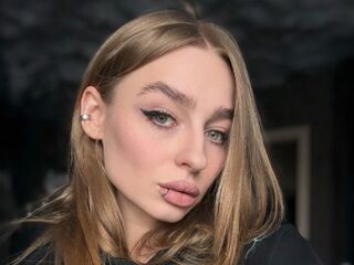 cam girl live webcam EvaVotta