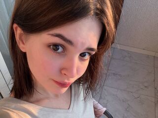 jasmin sex chat EvaZill