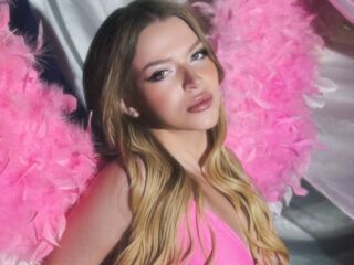 voyeur webcam EvanRossano