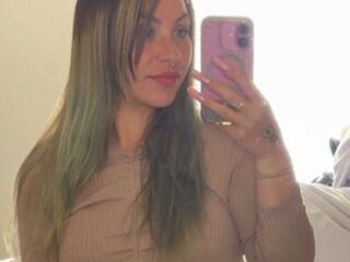 chatroom webcam pic EvangelinaGarcia