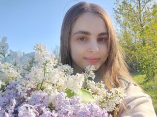 free hardcore porn webcam EvangelinaParnin