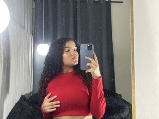 striptease EvansHarding