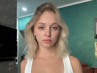 chatroom webcam pic EveMorrison
