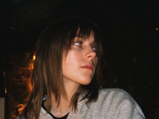 jasmin nude chatroom EvelinDoker