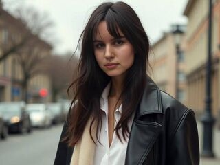 jasmin cam slut EvelinStower