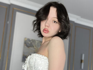 cam girl livecam EvelinWood