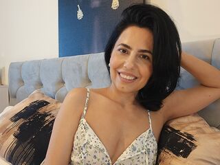 live cam chat EvelineAngeles