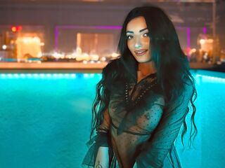 fingering girl webcam  EvelineLemy