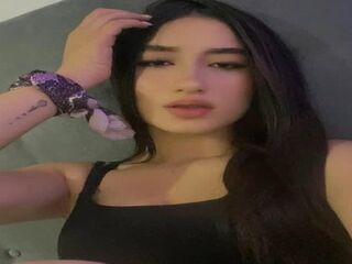 cam girl cam sex EvelynFontain