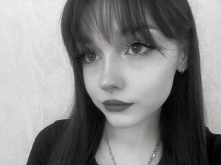 porn cam EvelynnCaillouet