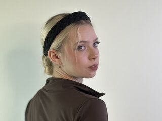 kinky webcam picture EvetteHilado