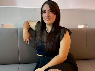 anal web cam EvvaCollins