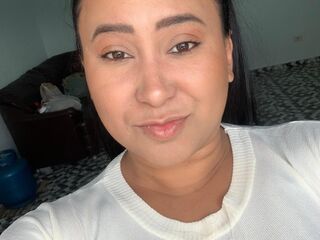chat room sex show FabiTeixeira
