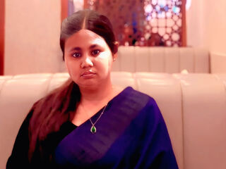 chat room live web cam FatemaKhatun