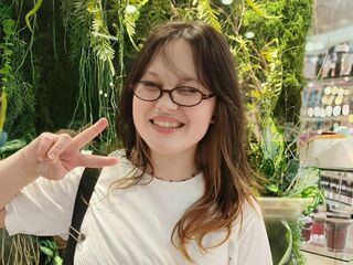 cam strip tease FayLawley