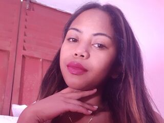 camslut spreading pussy FelanaKelly