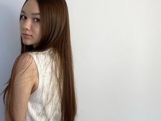 hot web cam show FeleciaHawley