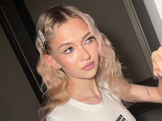 free sexcam FelicaTapper