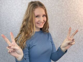 camgirl livesex FelipaYuricic