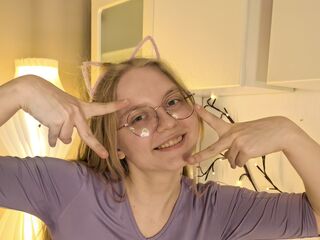 anal web cam FerneLangan