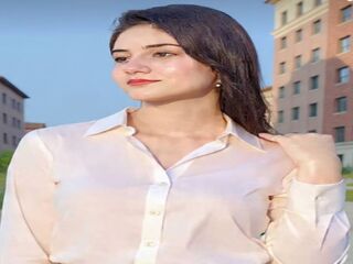 jasmin pics FerryAlizh