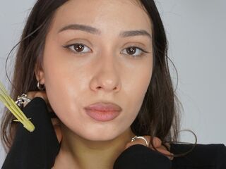 free hardcore porn webcam FilomenaMichioka