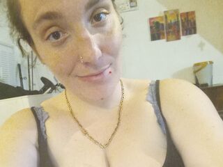 sexcam photo FionaAnoif