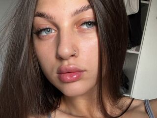 hot livecam FionaHey