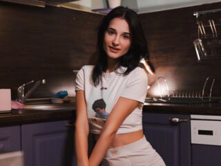 chat room live web cam FleurDelis