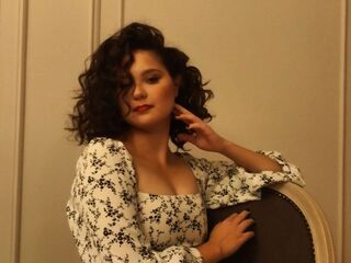 girl cam live FloraHaviland