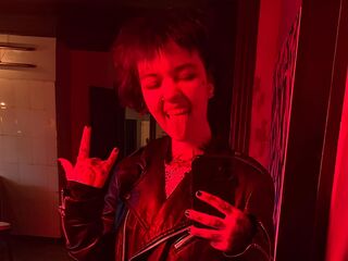 free webcam video FloralFable