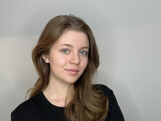 streaming live cam FlorenceMelle