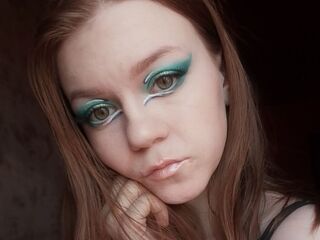 jasmin sex picture FloreneBouma