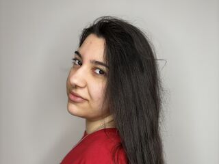 naked girl with webcam masturbating FlorettaDienes