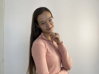 girl cam naked FlorindaBoulden