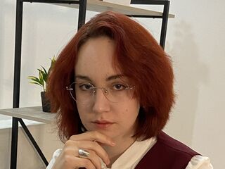 adult livecam FlorindaDufner