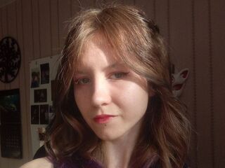 sex show online FlorineWalper