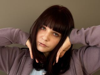 adult live cam FondaEdwards