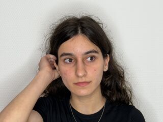 cam girl livecam FondaYarbro