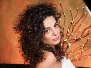 chatwhore FrancescaBianchy