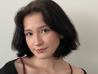 sexwebcam FrancineCollums