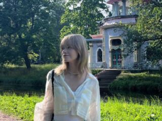 cam girl webcam FranciscaNeren