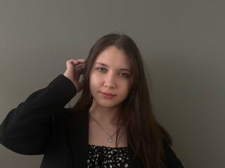 camgirl live sex picture FredBrandy