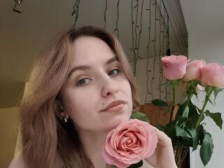 jasmin nude chat FredericaEvering