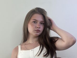 porn webcam FredericaGallien