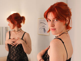 jasmin porn web cam FreiRene