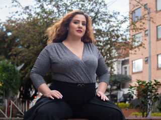 webcamgirl videochat FreyaSeid