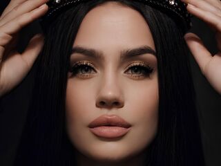 hot girl cam FriedaSpoelstra